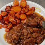 spezzatino-mele-e-prugne-click
