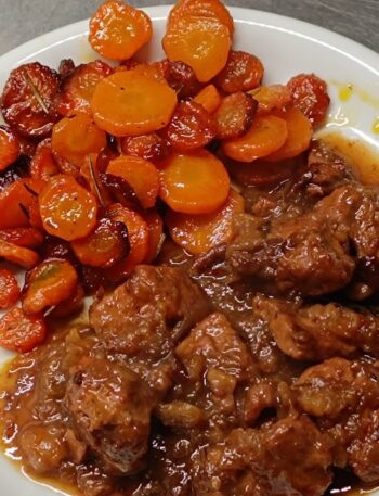 spezzatino-mele-e-prugne-click