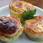 sfoglie-gorgonzola-e-broccolo-napoletano-click