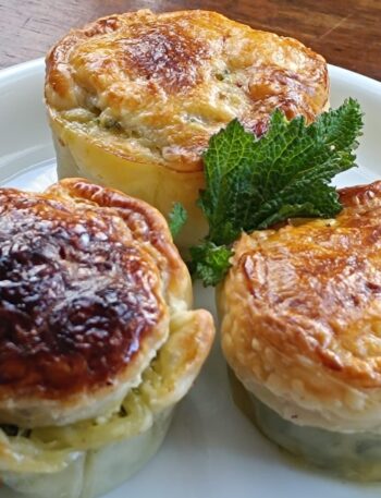 sfoglie-gorgonzola-e-broccolo-napoletano-click
