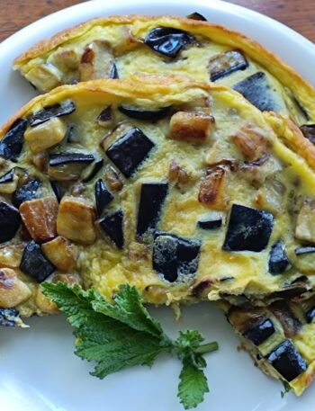 frittata-di-melanzane-click