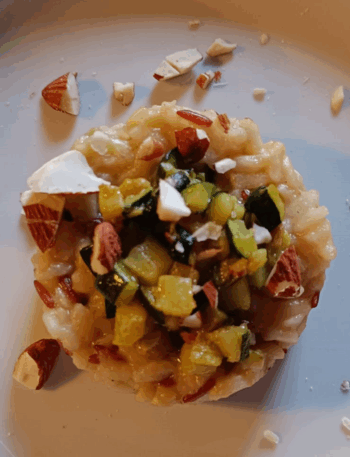 risotto-alle-zucchine-con-burrata-e-nocciole-click