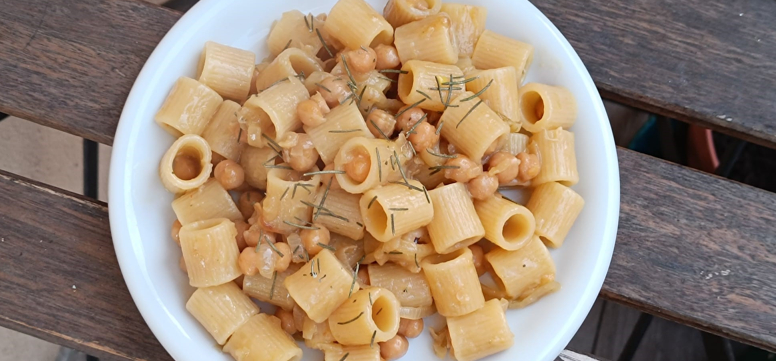 pasta-con-i-ceci-click