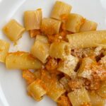mezze-maniche-alla-zucca-click