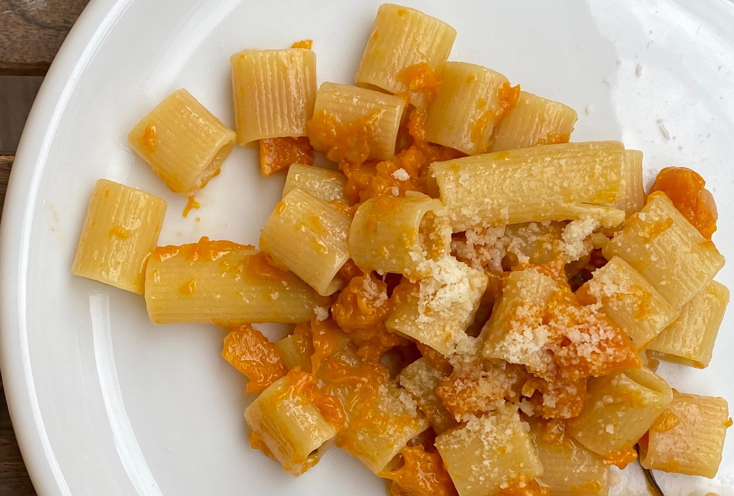 mezze-maniche-alla-zucca-click