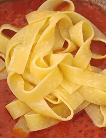 pasta-al-sugo-!-click