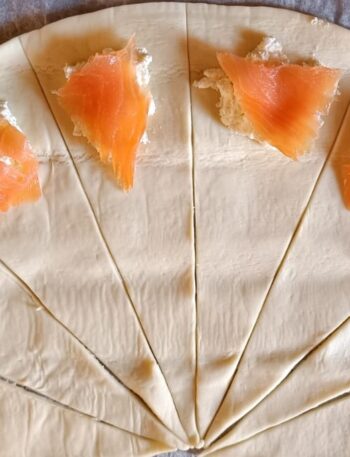 cornettini-salmone-e-robiola-click