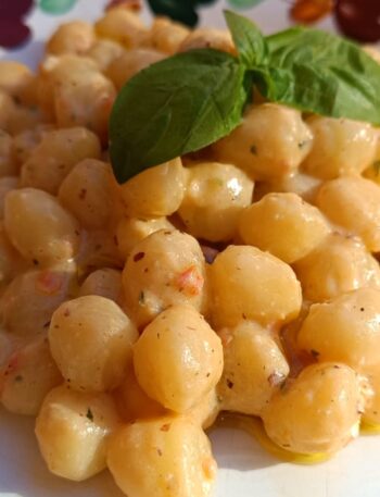 gnocchetti-ricotta-noci-e-pomodorini-ricetta