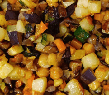 couscous-alle-mille-verdure-ricetta