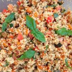 couscous-fresco-melanzane-zucchine-e-pomodori-ricetta