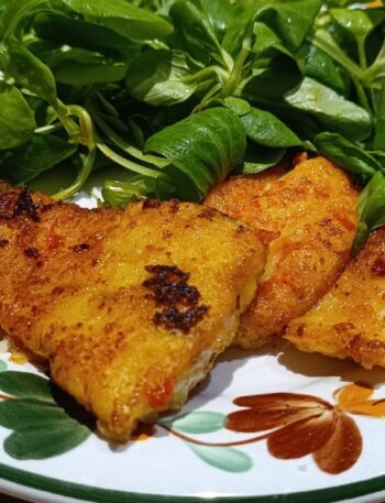 pesce-persico-infarinato-ricetta