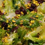indivia-riccia-ripassata-ricetta