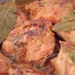 pollo-alla-birra-ricetta