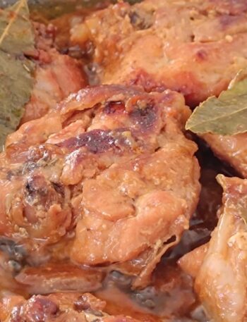 pollo-alla-birra-ricetta