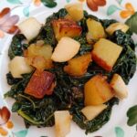 patate-e-cavolo-nero-ricetta