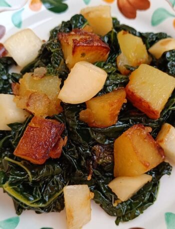 patate-e-cavolo-nero-ricetta