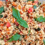 couscous-fresco-melanzane-zucchine-e-pomodori-click