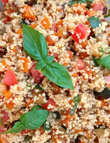 couscous-fresco-melanzane-zucchine-e-pomodori-click