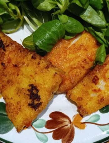 pesce-persico-infarinato-click