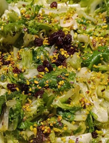 indivia-riccia-ripassata-click