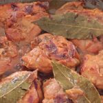 pollo-alla-birra-click