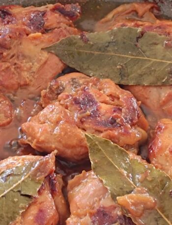 pollo-alla-birra-click
