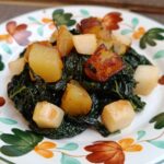 patate-e-cavolo-nero-click