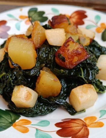 patate-e-cavolo-nero-click