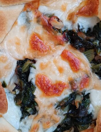 torta-rustica-alla-scarola-ricetta