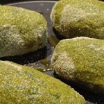 polpettone-agli-spinaci-ricetta