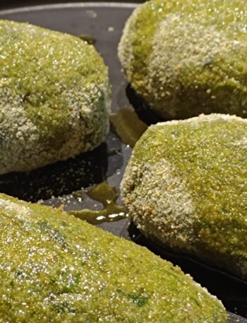 polpettone-agli-spinaci-ricetta