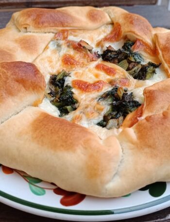 torta-rustica-alla-scarola-click