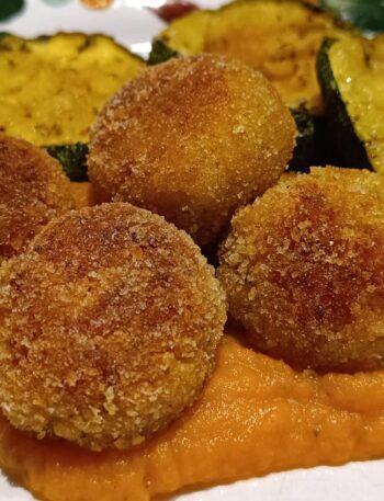 polpette-di-merluzzo-click