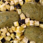 polpettone-agli-spinaci-click