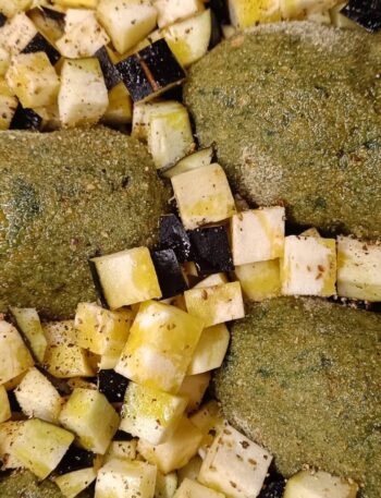 polpettone-agli-spinaci-click