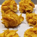 biscotti-con-i-cornflakes-click