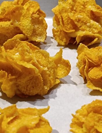 biscotti-con-i-cornflakes-click