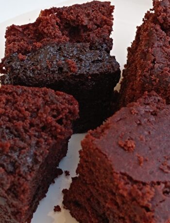 torta-al-cioccolato-click