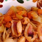 spaghetti-con-i-moscardini-click