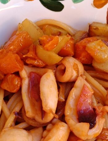 spaghetti-con-i-moscardini-click