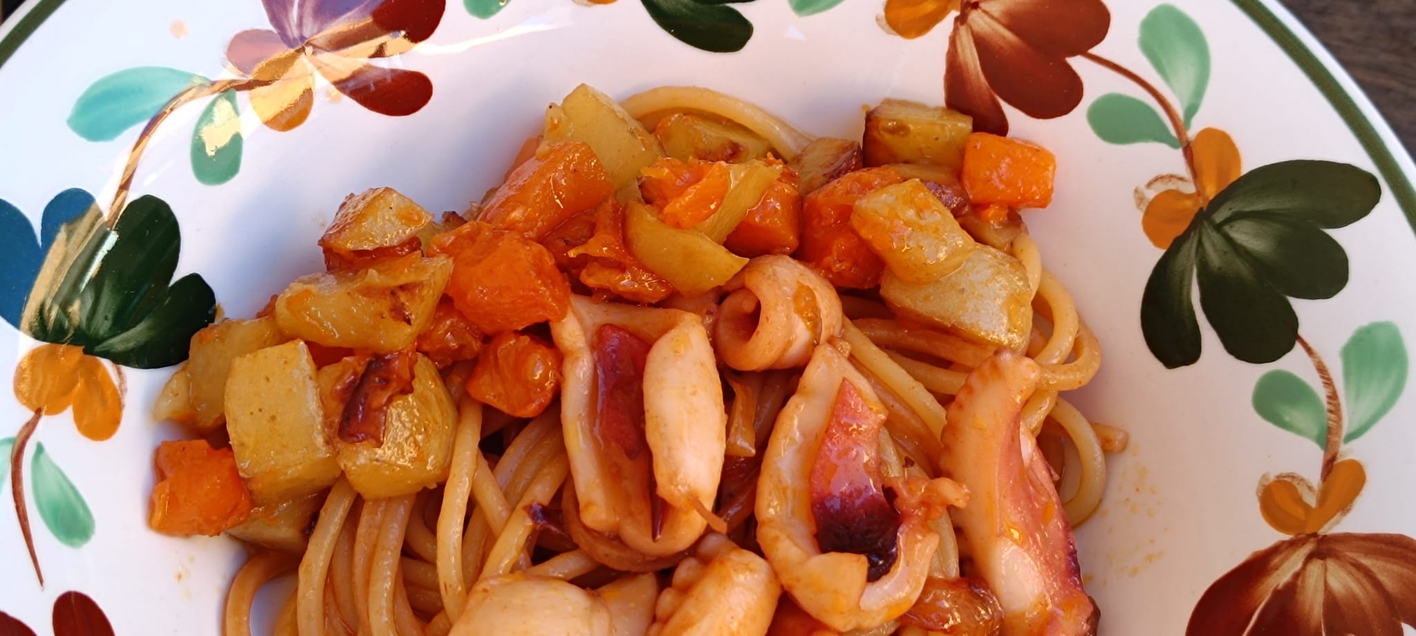 spaghetti-con-i-moscardini-click