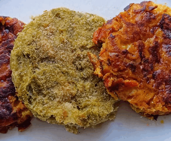 frittata-di-peperoni-click