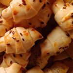 cornettini-salmone-e-robiola-ricetta