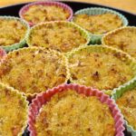 muffin-patate-e-verza-ricetta