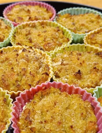 muffin-patate-e-verza-ricetta