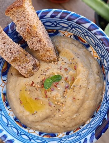 vellutata-verza-e-zucchine-ricetta