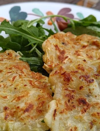 frittelle-leggere-di-zucchine-ricetta