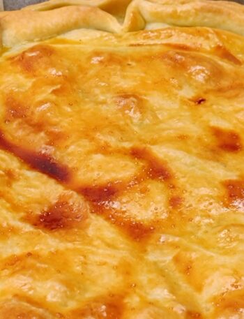 torta-rustica-alle-melanzane-ricetta