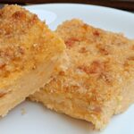 gateau-di-patate-e-patate-dolci-ricetta