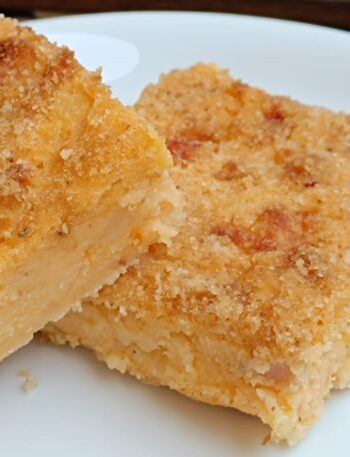 gateau-di-patate-e-patate-dolci-ricetta